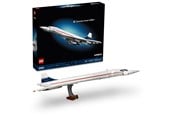 LEGO®  - LEGO Icons 10318 Concorde - 10318