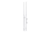 Access Point - TP-Link EAP113-Outdoor 300Mbps Wireless N Outdoor Access Point - EAP113-Outdoor