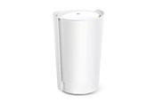 Router & firewall - TP-Link DECO X50-5G (1-PACK) 5G AX3000 Whole Home Mesh WiFi 6 Gateway - Mesh router Wi-Fi 6 - DECO X50-5G(1-PACK)