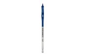 Bor & bits - Bosch Expert SelfCut Speed - 2608900310