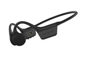 Hovedtelefoner/headset - Creative Outlier Free mini - 51EF1130AA000