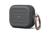 Mobil - Covers & Cases - Elago AirPods 3 Armor Case - EAP3AM-DGY
