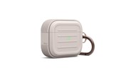 Mobil - Covers & Cases - Elago AirPods 3 Armor Case Stione - EAP3AM-ST