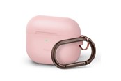 Mobil - Covers & Cases - Elago Airpod Pro Hang Case Pink - EAPPOR-HANG-PK