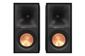 HiFi højtaler - Klipsch R-50PM - Aktiv reolhøjttaler - Bluetooth - 160W RMS - 1071488