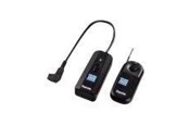 Kamera & objektivtilbehør - Hama CA-2 Wireless Remote Control Release camera remote control - 5365