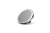 Mobil - Andet Tilbehør - Hama MagLine Phone Holder Magnetic Vent - 00210105
