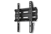 Fladskærms TV - Tilbehør - Hama 00220805 TV mount - 00220805
