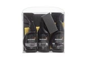 Grill og tilbehør - MUSTANG 298604 grill/oven cleaner - 298604