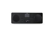 Spillere - Hama DIR1570CBT - 54253