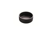 Hunde - Hunter Dog bowl ceramic Osby 1900 ml - 68981
