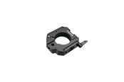Foto & Videotilbehør - Tilta TGA-TMC camera mounting accessory - TGA-TMC