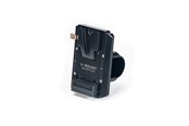 Foto & Videotilbehør - Tilta TGA-RG-V video stabilizer accessory - TGA-RG-V