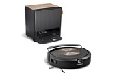 Robotstøvsuger - iRobot Robotstøvsuger Roomba Combo j9+ *DEMO* - 43371541