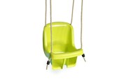 Udendørsleg - Androni Toddler swing - 8300-0000