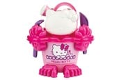 Udendørsleg - Androni Beach set Hello Kitty - 1490-0HKM