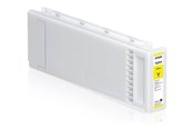 Blæk, Toner & Forbrugsstoffer - Epson T6944 - yellow - original - ink cartridge - C13T69440N