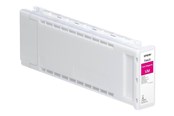 Blæk, Toner & Forbrugsstoffer - Epson T44J3 - vivid magenta - original - ink cartridge - C13T44J34N