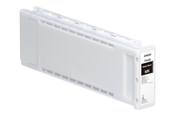 Blæk, Toner & Forbrugsstoffer - Epson T44J8 - matte black - original - ink cartridge - C13T44J84N