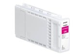 Blæk, Toner & Forbrugsstoffer - Epson T44Q3 - vivid magenta - original - ink cartridge - C13T44Q34N