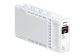 Blæk, Toner & Forbrugsstoffer - Epson T44Q8 - matte black - original - ink cartridge - C13T44Q84N