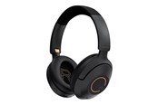 Hovedtelefoner/headset - Creative Zen Hybrid Pro - 51EF1040AA000