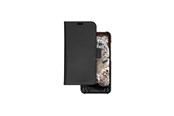 Mobil - Covers & Cases - dbramante1928 Lynge - LYSPGTBL6039