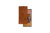 Mobil - Covers & Cases - dbramante1928 Lynge - LYSUGT006042