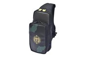 Fritid & Rejser - HORI Adventure Pack (The Legend of Zelda: Tears of the Kingdom) - NSW-436U