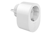 Smart Home - Xiaomi Smart Plug 2 EU - BHR6868EU