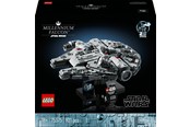 LEGO®  - LEGO Star Wars 75375 Tusindårsfalken - 75375