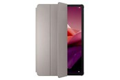 Tablet - Covers & Cases - Lenovo Tab P12 Folio Case - ZG38C05242