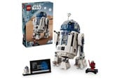 LEGO® - LEGO Star Wars 75379 R2-D2™ - 75379