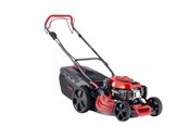 Plæneklipper - AL-KO Cylinderklipper Benzinklipper Comfort 46.4 SPED-A - 2367693