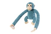 Bamser - Jungle Mates Simo abe - 33 cm - 59571