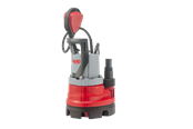 Havevanding - AL-KO Dykpumpe  DRAIN 9500 Easy - 2266289