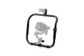 Kamera & objektivtilbehør - Tilta TGA-PRG2 camera mounting accessory - TGA-PRG2