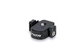 Foto & Videotilbehør - Tilta TGA-BHB camera mounting accessory - TGA-BCA