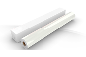 Papir, Fotopapir og Etiketter - Canon Paper IJM262F InstDry Photo Satin - 97006134