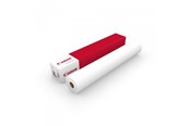 Papir, Fotopapir og Etiketter - Canon Paper IJM009F Draft 75gr 0.841x120M - 97006101