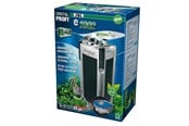 Fisk - JBL Aqua CristalProfi e1902 Greenline - J60284