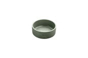 Hunde - Hunter Dogbowl ceramic Osby 550 ml khaki - 68988