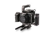 Foto & Videotilbehør - Tilta TA-T01-A camera cage - TA-T01-A