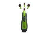Hunde - Moser Claw Grinder Cordless *DEMO* - 640.9350