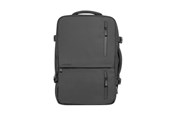 Tasker - Natec Camel Pro - 17.3" - Laptop Backpack - NTO-2116