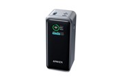 Powerbank - Anker Prime 20K 200W - 20000 mAh - A1336011