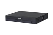 Videoovervågning - Dahua WizSense Series NVR4104HS-P-EI - standalone NVR - 4 channels - NVR4104HS-P-EI