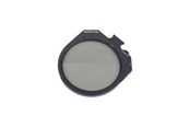 Foto & Videotilbehør - Tilta MB-T16-VND camera filter accessory - MB-T16-VND