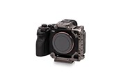 Foto & Videotilbehør - Tilta TA-T18-HCC camera cage - TA-T18-HCC