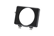 Foto & Videotilbehør - Tilta MB-T16-SCF camera filter accessory - MB-T16-SCF